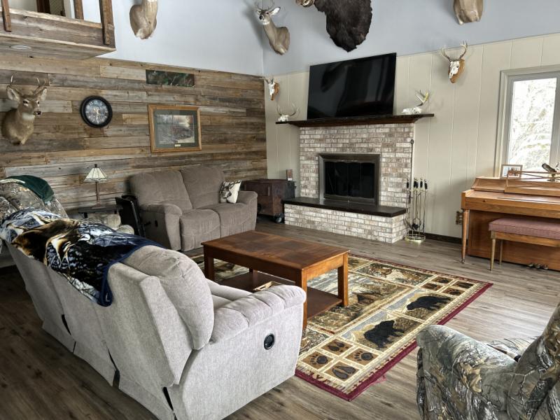 RentalsMLS Rental Additional Image