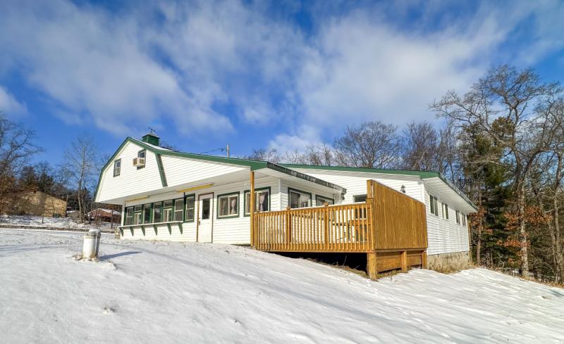 RentalsMLS Rental Additional Image