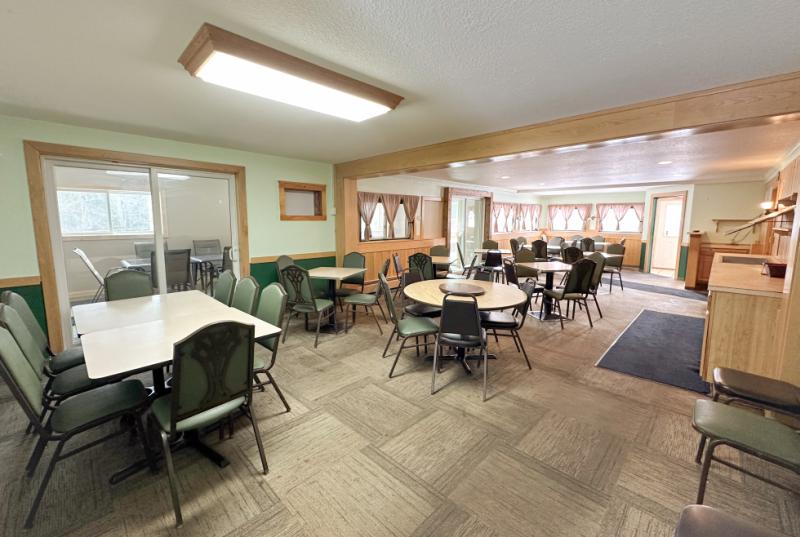 RentalsMLS Rental Additional Image