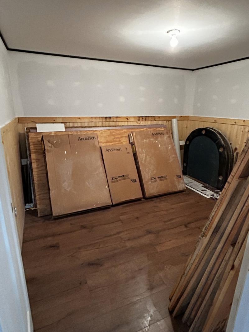 RentalsMLS Rental Additional Image