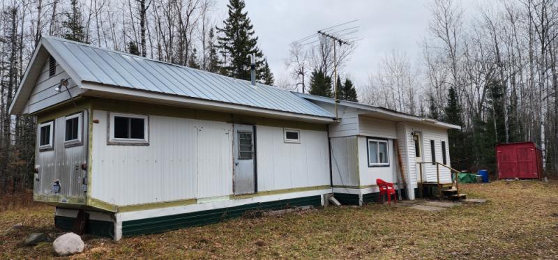 RentalsMLS Rental Main Image