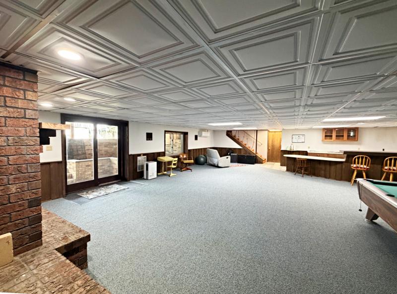 RentalsMLS Rental Additional Image