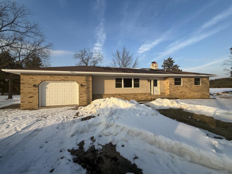 RentalsMLS Rental Main Image