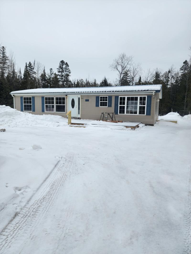 RentalsMLS Rental Main Image