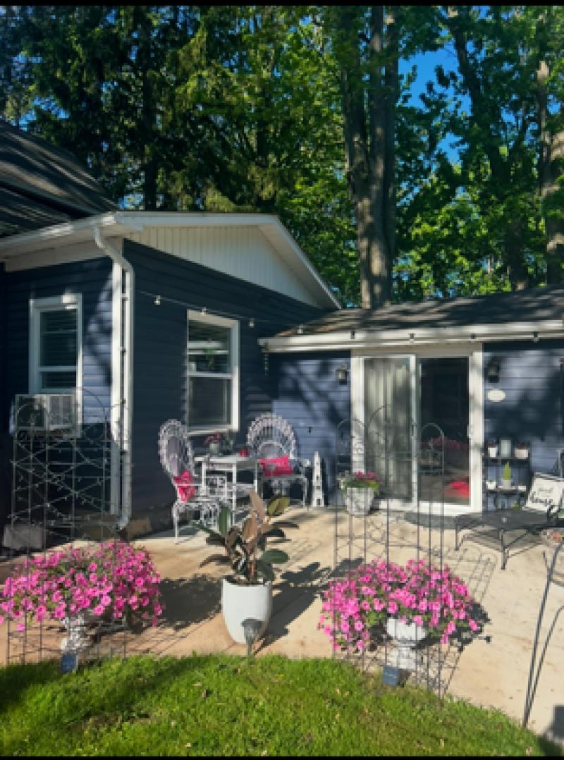 RentalsMLS Rental Additional Image