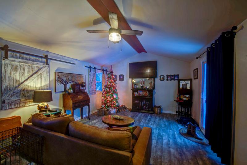 RentalsMLS Rental Additional Image