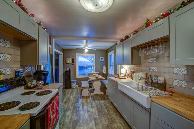 RentalsMLS Rental Additional Image