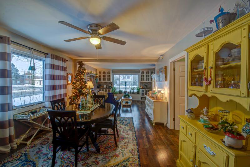 RentalsMLS Rental Additional Image