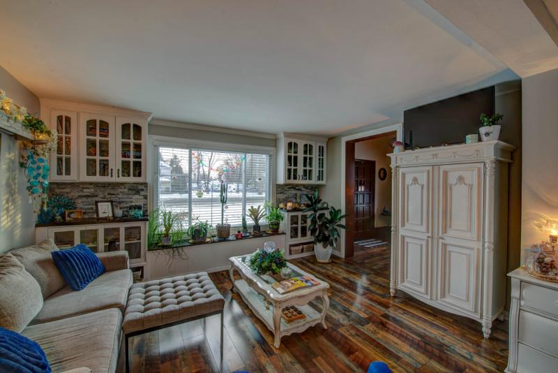 RentalsMLS Rental Additional Image