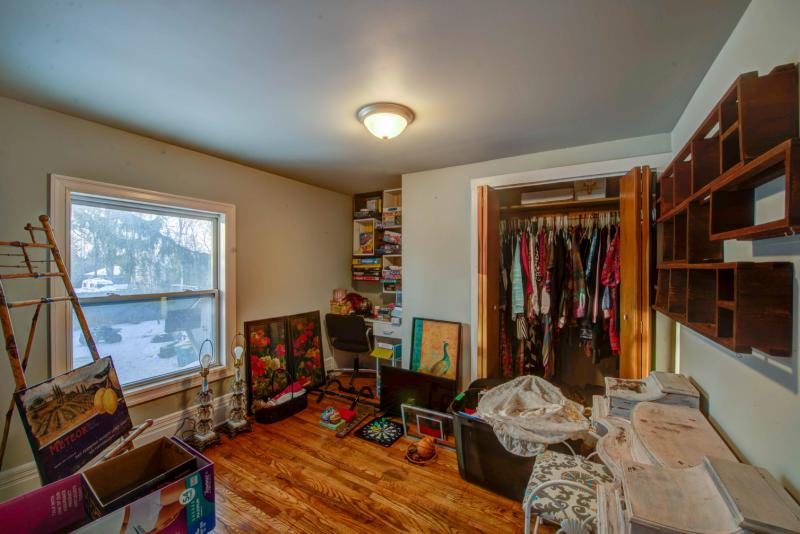 RentalsMLS Rental Additional Image