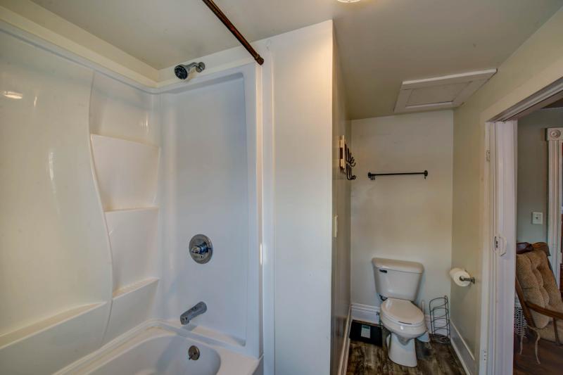 RentalsMLS Rental Additional Image