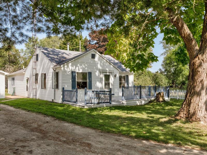 RentalsMLS Rental Additional Image