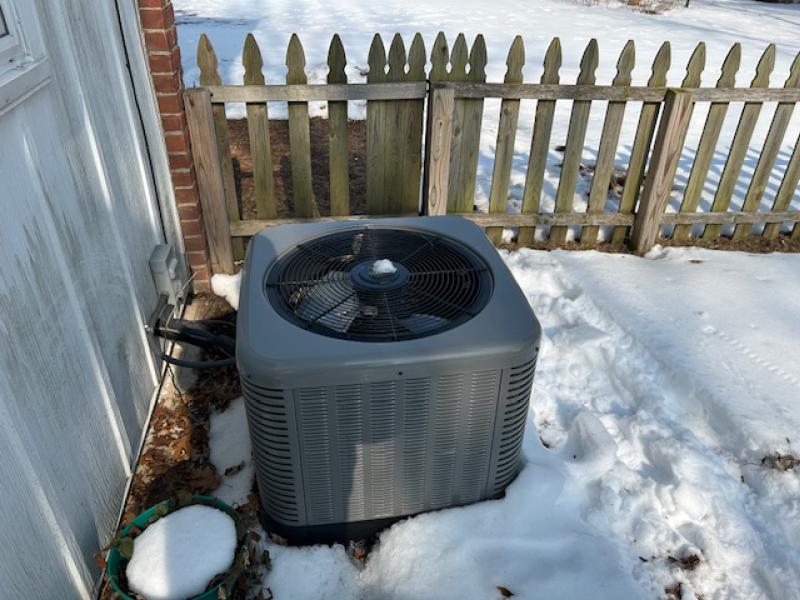 RentalsMLS Rental Additional Image