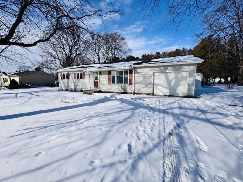 RentalsMLS Rental Main Image