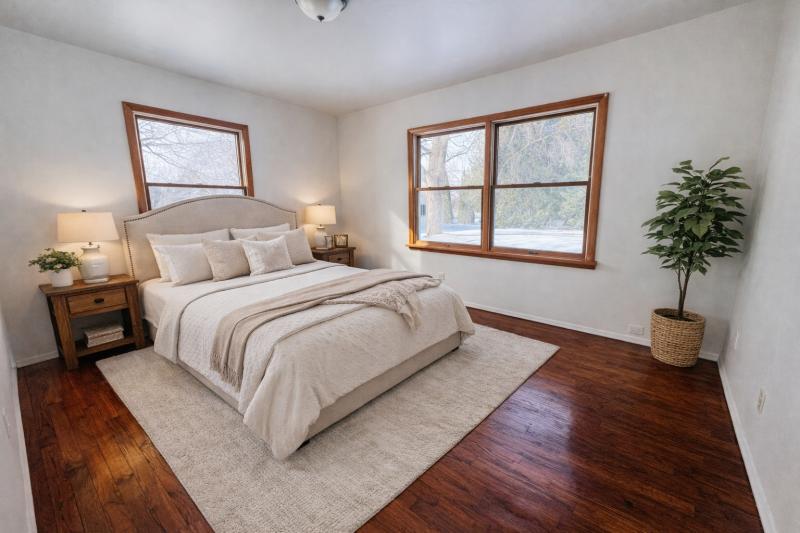 RentalsMLS Rental Additional Image