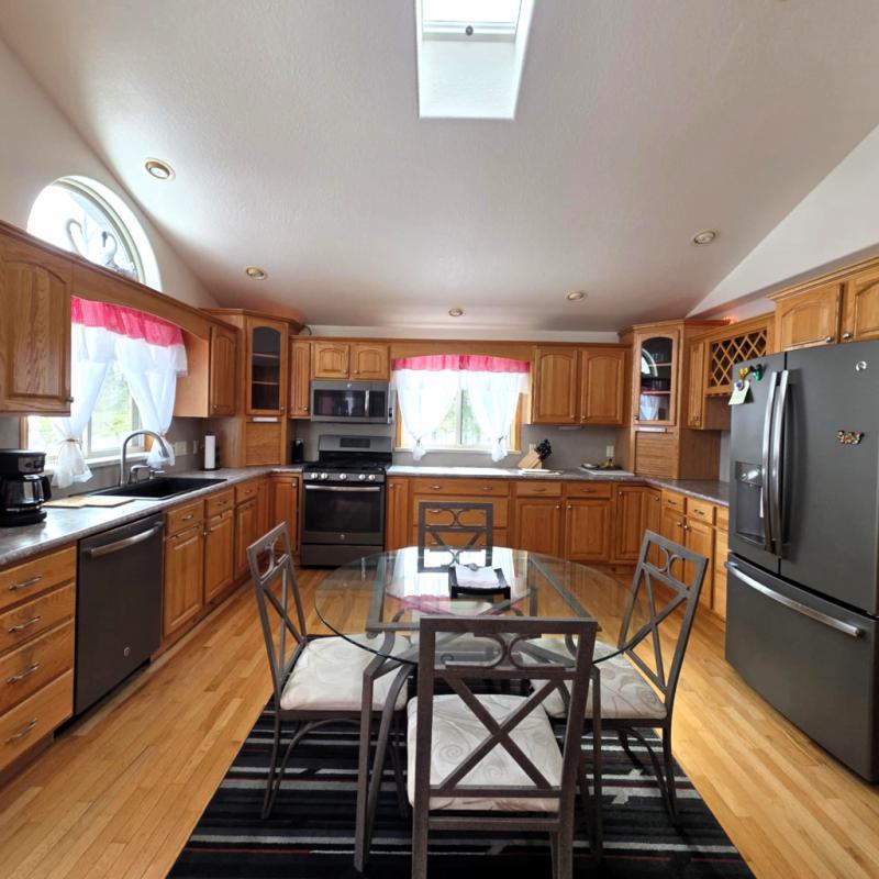 RentalsMLS Rental Additional Image