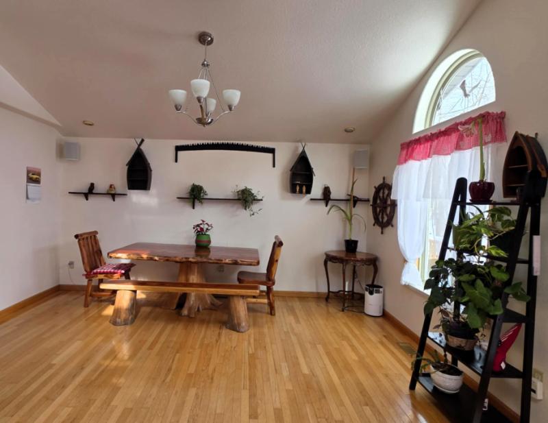 RentalsMLS Rental Additional Image