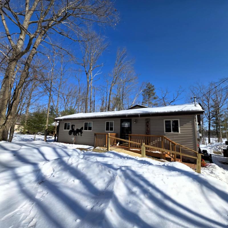 RentalsMLS Rental Additional Image