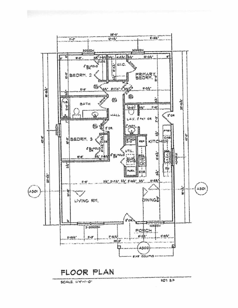 RentalsMLS Rental Additional Image
