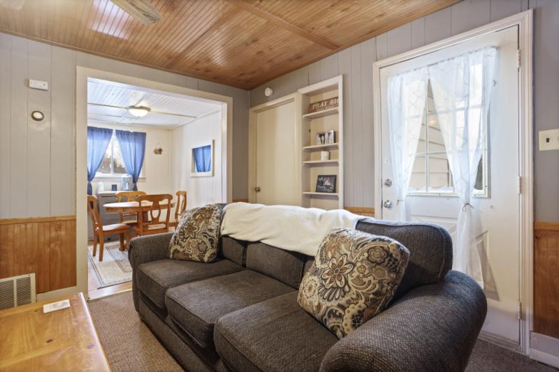 RentalsMLS Rental Additional Image