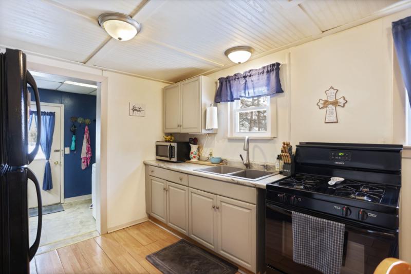 RentalsMLS Rental Additional Image