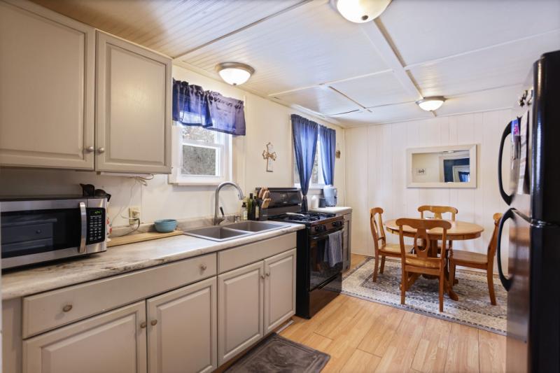 RentalsMLS Rental Additional Image