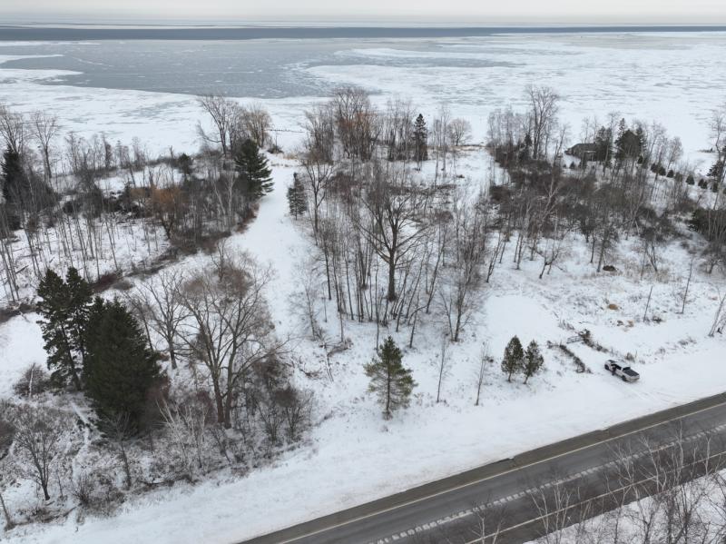 RentalsMLS Rental Main Image