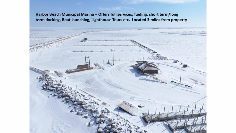 RentalsMLS Rental Additional Image