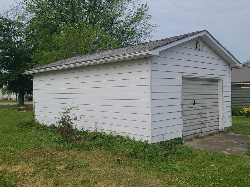 RentalsMLS Rental Main Image