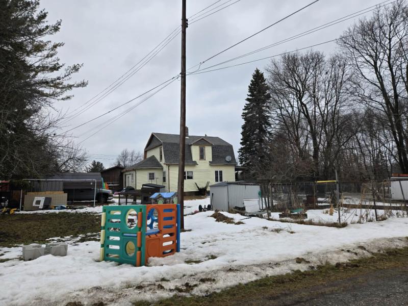 RentalsMLS Rental Additional Image