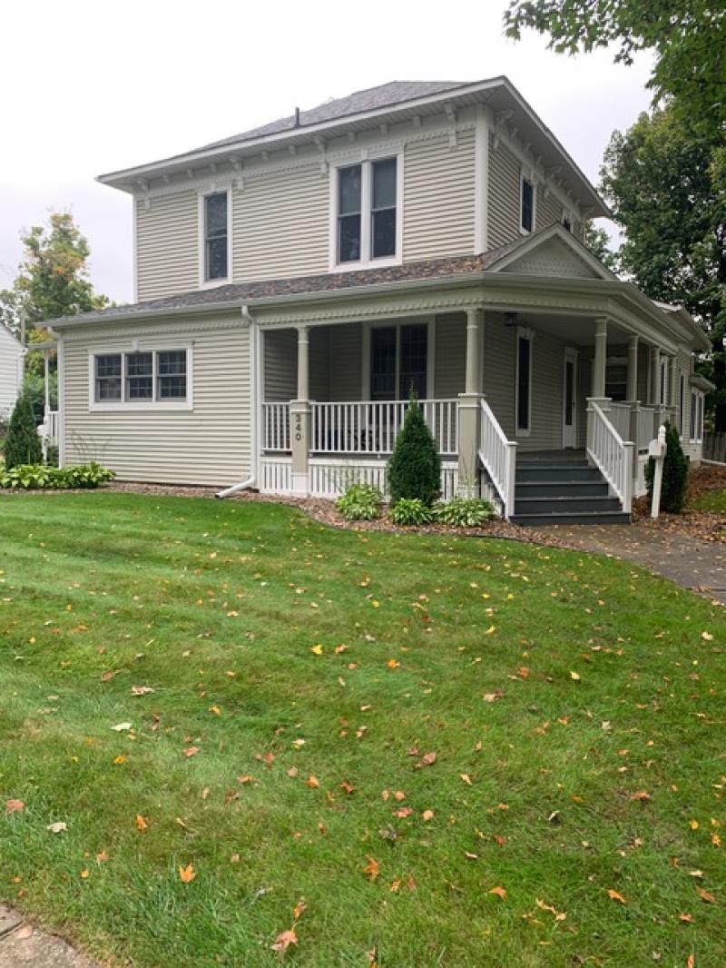 RentalsMLS Rental Main Image