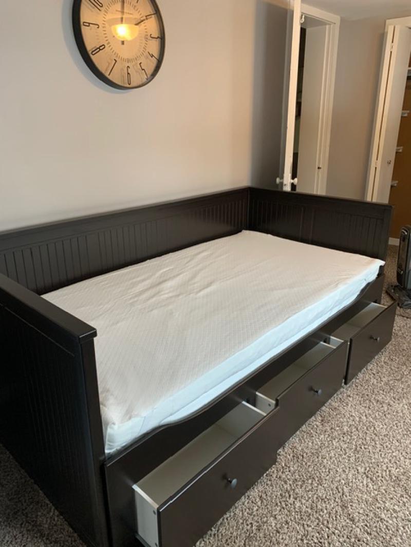 RentalsMLS Rental Additional Image