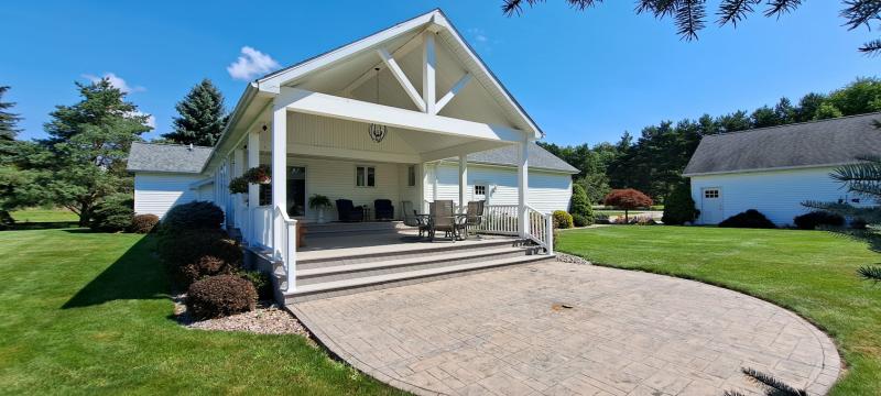 RentalsMLS Rental Additional Image