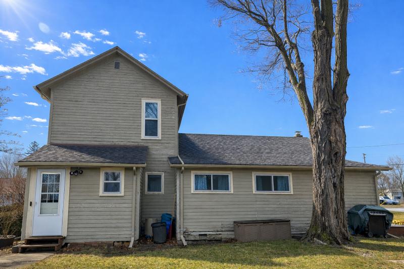 RentalsMLS Rental Additional Image