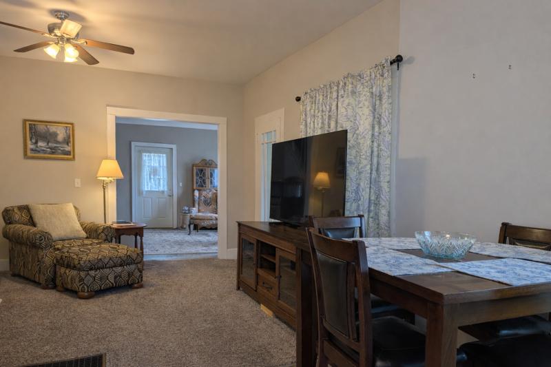 RentalsMLS Rental Additional Image