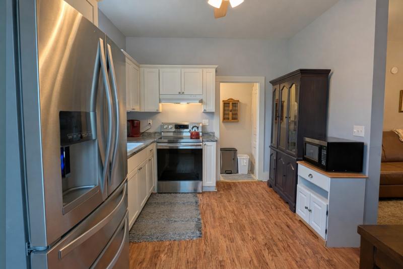 RentalsMLS Rental Additional Image