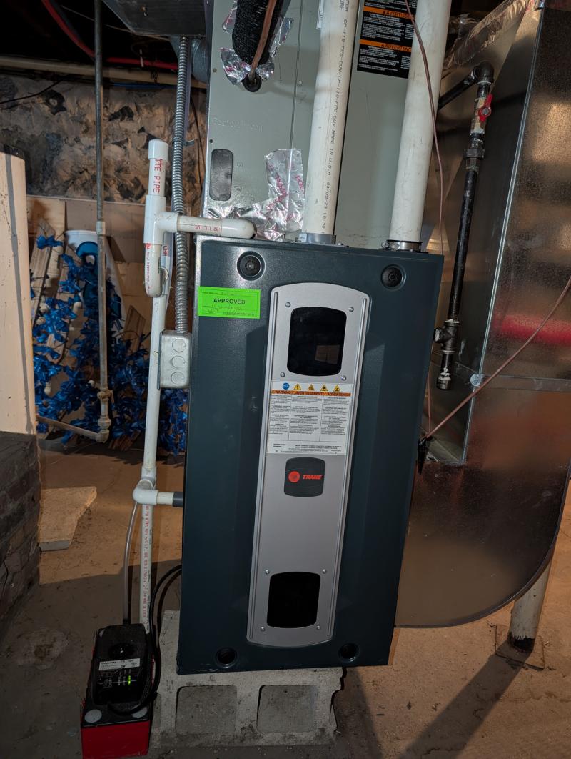 RentalsMLS Rental Additional Image