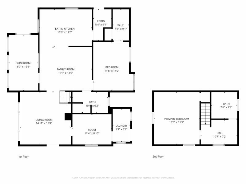 RentalsMLS Rental Additional Image