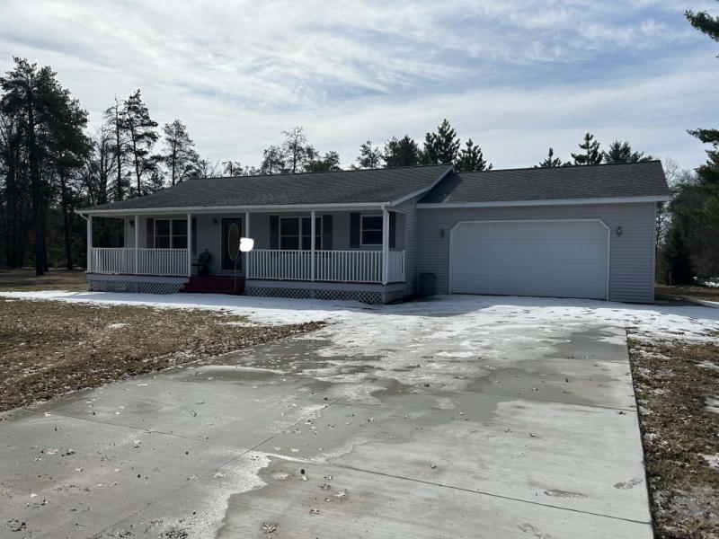 RentalsMLS Rental Main Image