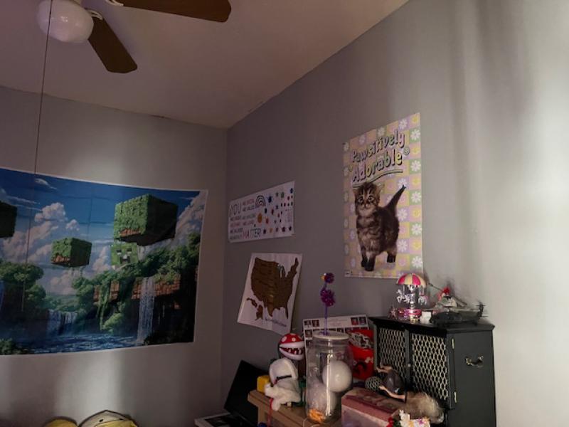 RentalsMLS Rental Additional Image