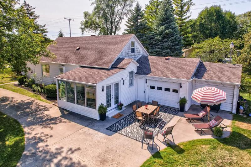 RentalsMLS Rental Additional Image