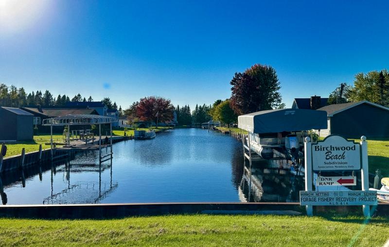 RentalsMLS Rental Additional Image