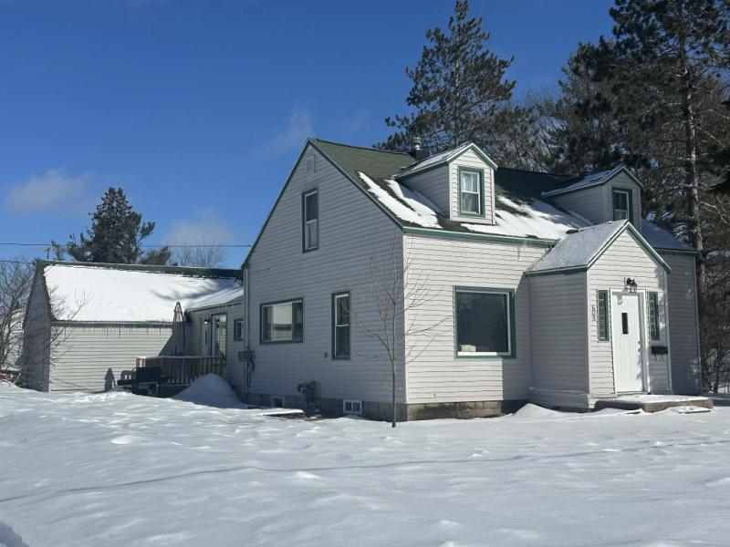 RentalsMLS Rental Main Image