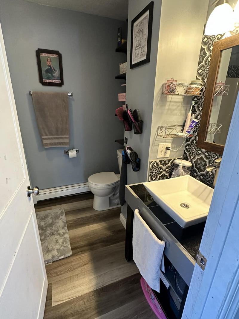 RentalsMLS Rental Additional Image