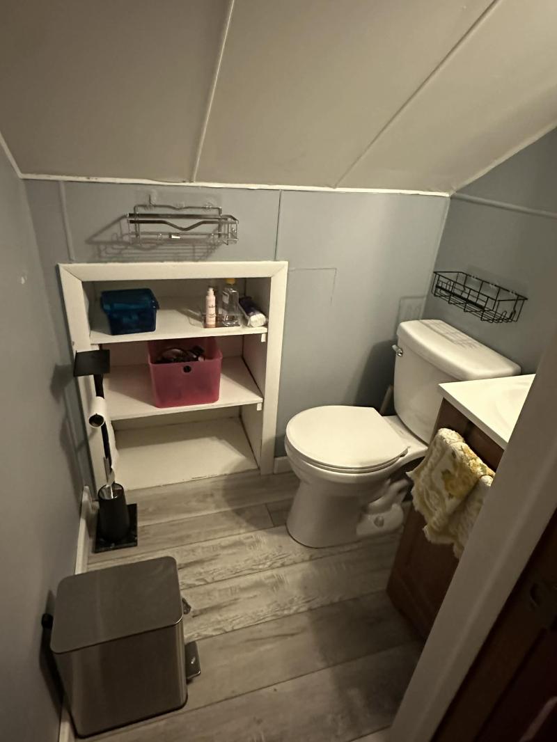 RentalsMLS Rental Additional Image