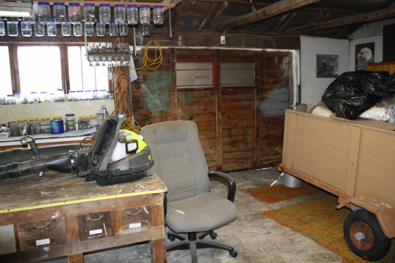 RentalsMLS Rental Additional Image