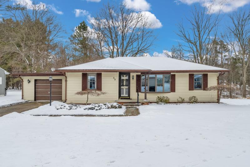 RentalsMLS Rental Main Image