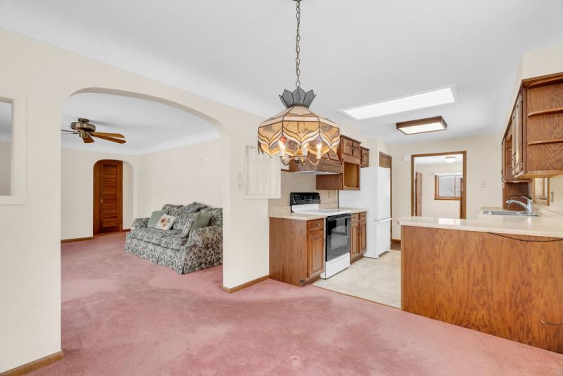 RentalsMLS Rental Additional Image