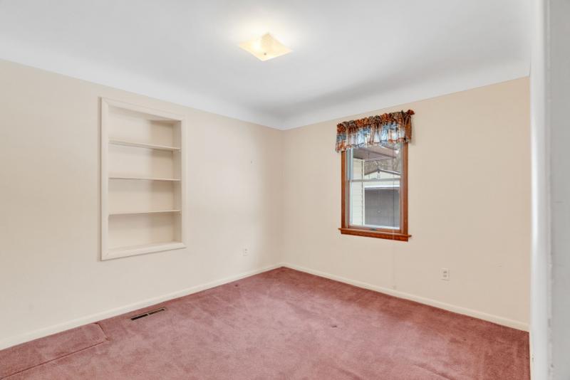 RentalsMLS Rental Additional Image