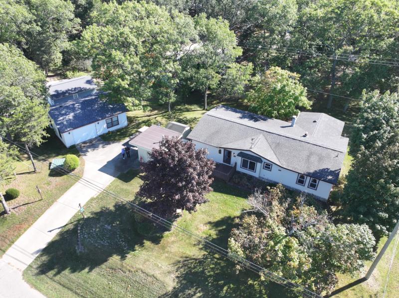 RentalsMLS Rental Additional Image